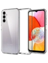 Wholesale Case Spigen Ultra Hybrid Samsung Galaxy A14 LTE Crystal Clear - SPN2835 - {ean13} - Hurt