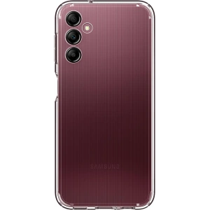 Hurtownia GSM - Etui Spigen Ultra Hybrid Samsung Galaxy A14 LTE Átlátszó - SPN2835 - {ean13} - Hurt