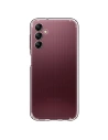 Hurtownia GSM - Etui Spigen Ultra Hybrid Samsung Galaxy A14 LTE Crystal Clear - SPN2835 - {ean13} - Hurt