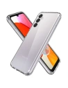 Hurtownia GSM - Etui Spigen Ultra Hybrid Samsung Galaxy A14 LTE Crystal Clear - SPN2835 - {ean13} - Hurt