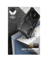 Hurtownia GSM - Etui Supcase IBLSN Armorbox Samsung Galaxy A54 5G Schwarz - SPC364 - {ean13} - Hurt