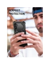 Hurtownia GSM - Etui Supcase IBLSN Armorbox Samsung Galaxy A54 5G Schwarz - SPC364 - {ean13} - Hurt