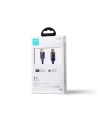 Hurtownia GSM - Kabel Joyroom S-CC100A4 USB-C/USB-C 100W 1,2m modrý - JYR645 - {ean13} - Hurt