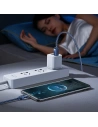 Hurtownia GSM - Cablul Joyroom S-CC100A4 USB-C/USB-C 100W 1,2m albastru - JYR645 - {ean13} - Hurt