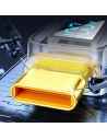 Hurtownia GSM - Cablul Joyroom S-CC100A4 USB-C/USB-C 100W 1,2m albastru - JYR645 - {ean13} - Hurt