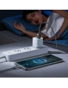 Hurtownia GSM - Cablul Joyroom S-CC100A4 USB-C/USB-C 100W 1,2m negru - JYR646 - {ean13} - Hurt