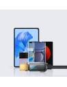 Hurtownia GSM - Kabel Joyroom S-AC066A4 USB-A/USB-C 66W 1,2m czarny - JYR647 - {ean13} - Hurt