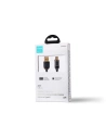Hurtownia GSM - Kabel Joyroom S-AC066A4 USB-A/USB-C 66W 1,2m czarny - JYR647 - {ean13} - Hurt