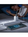 Hurtownia GSM - Kabel Joyroom S-AC066A4 USB-A/USB-C 66W 1,2m czarny - JYR647 - {ean13} - Hurt