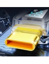 Hurtownia GSM - Kábel Joyroom S-AC066A4 USB-A/USB-C 66W 1,2m fekete - JYR647 - {ean13} - Hurt