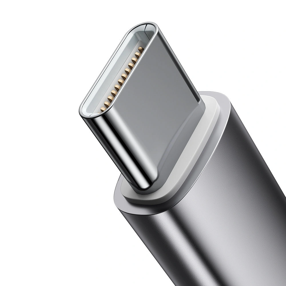 Hurtownia GSM - Cablul Joyroom S-CL020A10 A10 Series USB-C/Lightning 20W 2m alb - JYR648 - {ean13} - Hurt