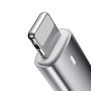 Kabel Joyroom S-CL020A10 A10 Serie USB-C/Lightning 20W 2m weiß