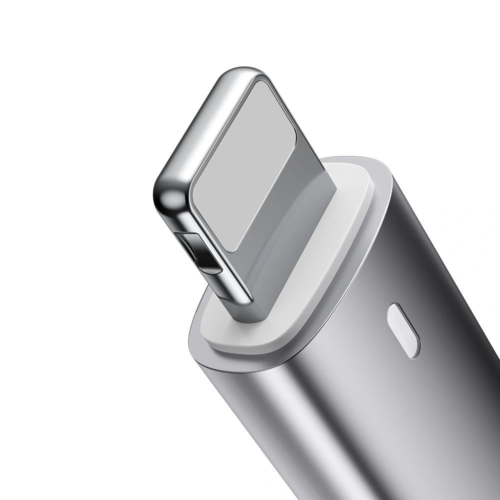 Hurtownia GSM - Cablul Joyroom S-CL020A10 A10 Series USB-C/Lightning 20W 2m alb - JYR648 - {ean13} - Hurt