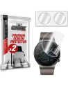Fólie na displej GrizzGlass CeramicFilm pro Huawei Watch GT 3 Pro 46mm