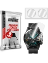 Hurtownia GSM - Fólie keramická GrizzGlass CeramicFilm pro Huawei Watch GT2 46mm - GRZ4418 - {ean13} - Hurt
