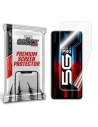 Hurtownia GSM - Keramische Folie GrizzGlass CeramicFilm für Infinix Note 12 Pro 5G - GRZ4420 - {ean13} - Hurt