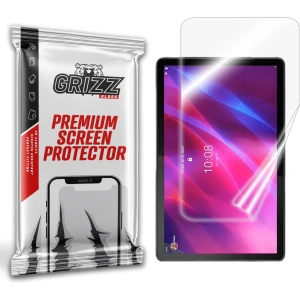 Hurtownia GSM - Fólie na keramiku GrizzGlass CeramicFilm pro Lenovo Tab P11 Plus - GRZ4421 - {ean13} - Hurt