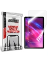 Hurtownia GSM - Fólie na keramiku GrizzGlass CeramicFilm pro Lenovo Tab P11 Plus - GRZ4421 - {ean13} - Hurt