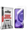 Hurtownia GSM - Folia ceramiczna GrizzGlass CeramicFilm do Motorola Edge 30 Neo - GRZ4424 - {ean13} - Hurt
