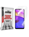 Hurtownia GSM - Cserélhető kerámia fólia GrizzGlass CeramicFilm Motorola Moto E40-hez - GRZ4425 - {ean13} - Hurt