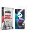 Hurtownia GSM - Cserép fólia GrizzGlass CeramicFilm Motorola Moto Edge 30-hoz - GRZ4426 - {ean13} - Hurt