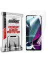 GrizzGlass CeramicFilm Motorola Moto G200 5G ceramic film