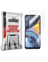 Hurtownia GSM - Fólie na keramiku GrizzGlass CeramicFilm pro Motorola Moto G22 - GRZ4428 - {ean13} - Hurt