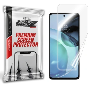 Hurtownia GSM - Fólie keramická GrizzGlass CeramicFilm pro Motorola Moto G72 - GRZ4429 - {ean13} - Hurt