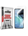 Wholesale GrizzGlass CeramicFilm Motorola Moto G72 Ceramic Film - GRZ4429 - {ean13} - Hurt