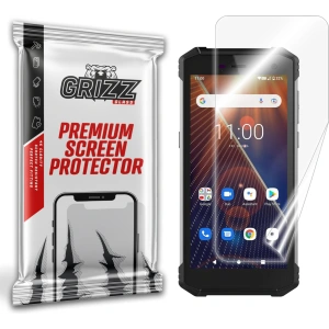 Hurtownia GSM - Fólie keramická GrizzGlass CeramicFilm pro MyPhone Hammer Energy 2 - GRZ4430 - {ean13} - Hurt