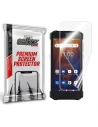 Keramische Folie GrizzGlass CeramicFilm für MyPhone Hammer Energy 2