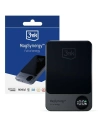 Powerbank 3MK MagSynergy 10000mAh MagSafe