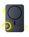 Hurtownia GSM - Powerbank 3MK MagSynergy 10000mAh MagSafe - 3MK4706 - {ean13} - Hurt