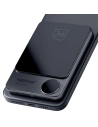 Hurtownia GSM - Powerbank 3MK MagSynergy 10000mAh MagSafe - 3MK4706 - {ean13} - Hurt