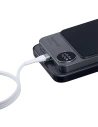 Hurtownia GSM - Powerbank 3MK MagSynergy 10000mAh MagSafe - 3MK4706 - {ean13} - Hurt