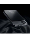 Hurtownia GSM - Powerbank 3MK MagSynergy 10000mAh MagSafe - 3MK4706 - {ean13} - Hurt
