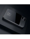 Hurtownia GSM - Powerbank 3MK MagSynergy 10000mAh MagSafe - 3MK4706 - {ean13} - Hurt