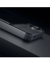 Hurtownia GSM - Powerbank 3MK MagSynergy 10000mAh MagSafe - 3MK4706 - {ean13} - Hurt