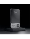 Hurtownia GSM - Powerbank 3MK MagSynergy 10000mAh MagSafe - 3MK4706 - {ean13} - Hurt