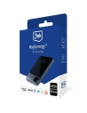 Hurtownia GSM - Powerbank 3MK MagSynergy 10000mAh MagSafe - 3MK4706 - {ean13} - Hurt