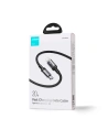 Hurtownia GSM - Cablul Joyroom S-CL020A10 A10 Series USB-C/Lightning 20W 2m negru - JYR649 - {ean13} - Hurt