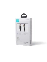 Hurtownia GSM - Kabel winkel Joyroom S-CC100A6 USB-C/USB-C 100W 1,2m schwarz - JYR651 - {ean13} - Hurt