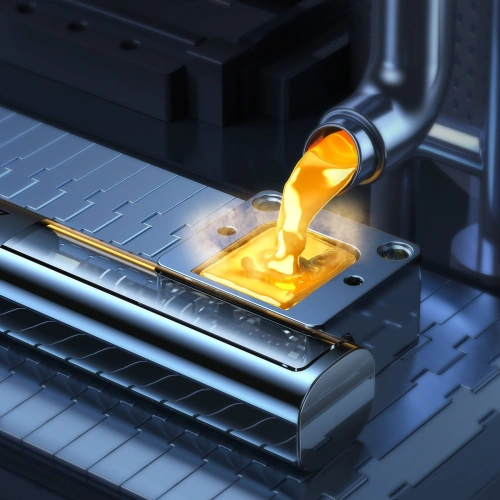 Kabel kątowy Joyroom S-CL020A6 Lightning/USB-C 20W 1,2m czarny