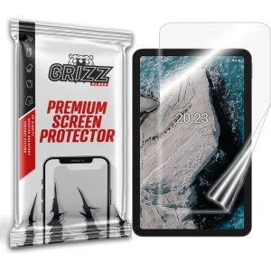 Hurtownia GSM - Keramische Folie GrizzGlass CeramicFilm für Nokia T20 - GRZ4432 - {ean13} - Hurt