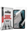 Hurtownia GSM - Keramische Folie GrizzGlass CeramicFilm für Nokia T20 - GRZ4432 - {ean13} - Hurt