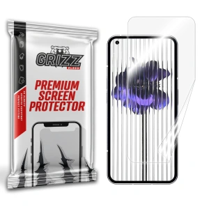 Hurtownia GSM - Keramische Folie GrizzGlass CeramicFilm für Nothing Phone 1 - GRZ4433 - {ean13} - Hurt