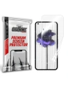 Folia ceramiczna GrizzGlass CeramicFilm do Nothing Phone 1