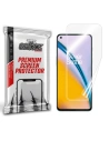 Folia ceramică GrizzGlass CeramicFilm pentru OnePlus Nord 2 5G