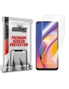 Kerámia fólia GrizzGlass CeramicFilm az Oppo Reno 5 Lite-hoz