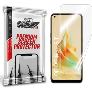 Fólie na keramiku GrizzGlass CeramicFilm pro Oppo Reno8 T 4G